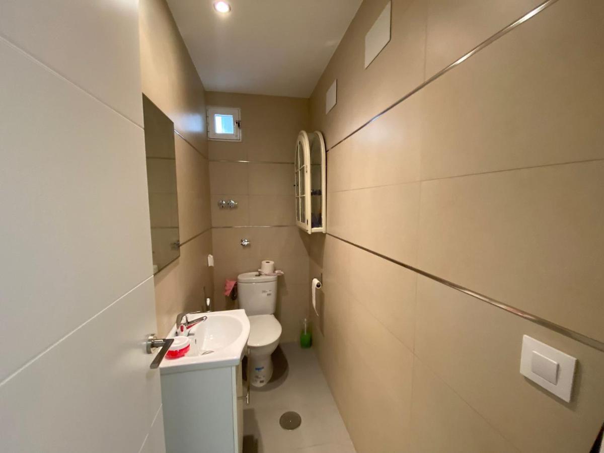 Apartment Centro