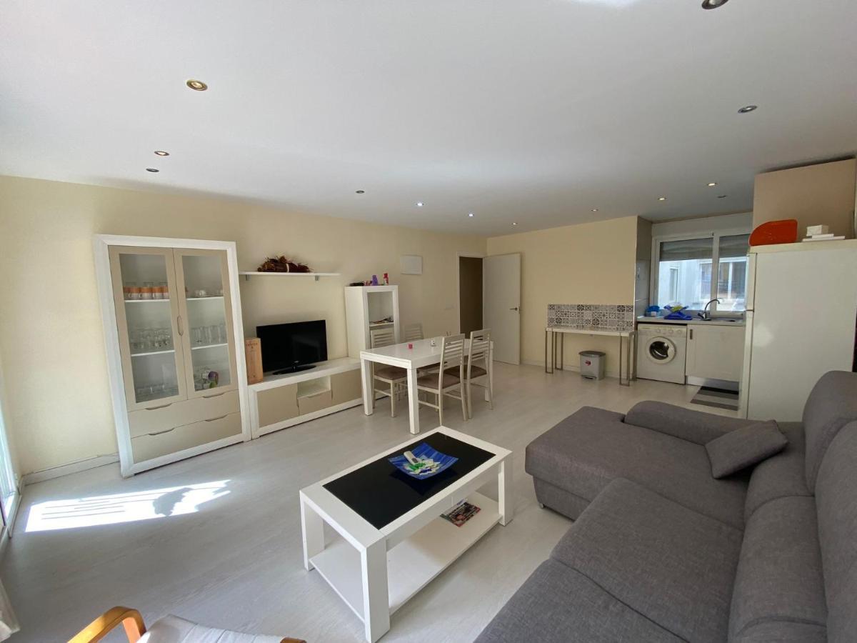 Apartment Centro *