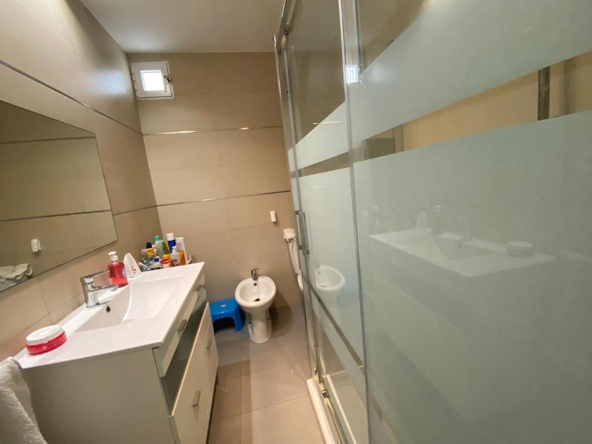 Centro Apartment Peñíscola
